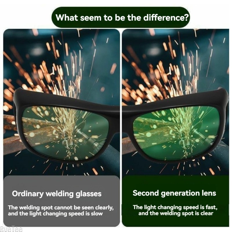 Laser Safety Goggles - Laser Protective Goggles, Cosmetology Operator Eye