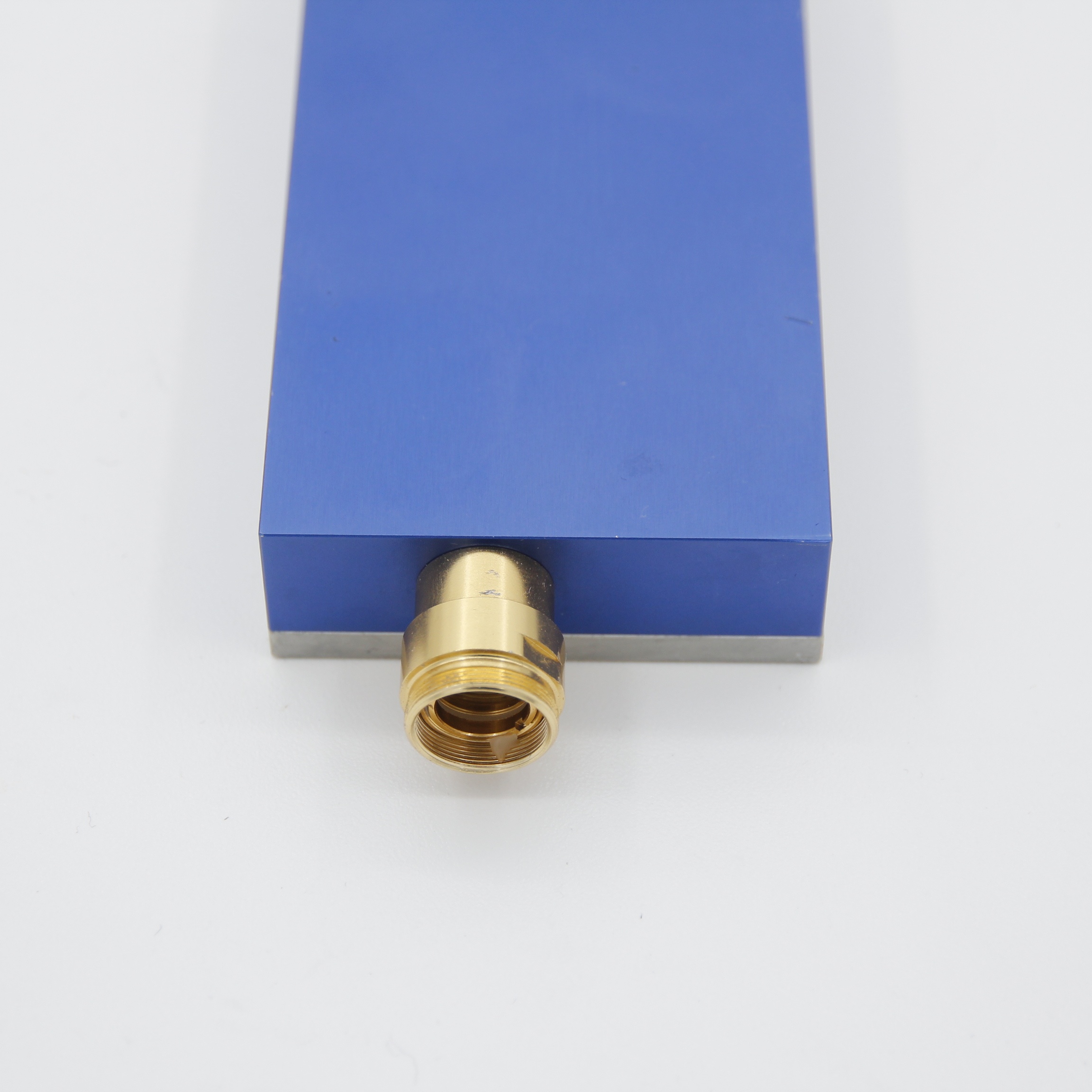Diode Laser Module - ATV&UTVHigh Power 450nm 60W Blue Diode