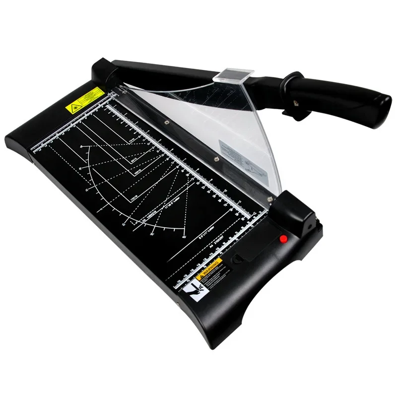 A4/A3 Laser Positioning Paper  - Industrial Laser Equipment ulasan dan harga
