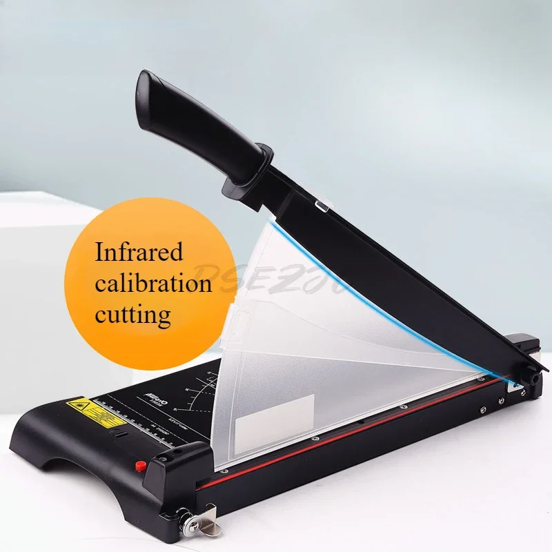 A4/A3 Laser Positioning Paper  - Industrial Laser Equipment ulasan dan harga