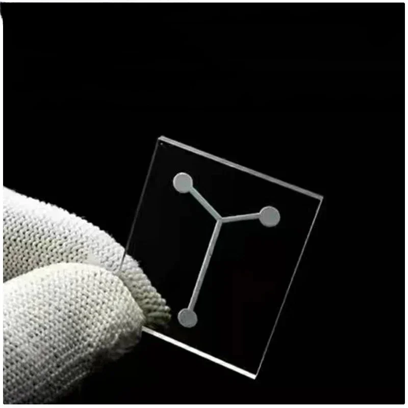 Innovative Semiconductor Solut - Industrial Laser Manufacturers ulasan dan harga