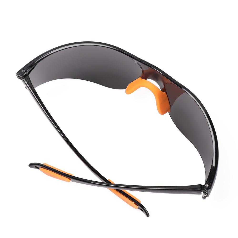 1pcs Anti-shock Sand Preventio - Laser Safety Goggles ulasan dan harga