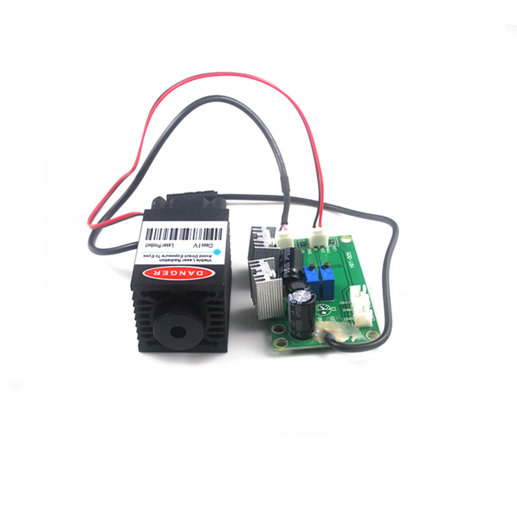 ATV&UTVGreen Laser Diode Modul - Diode Laser Module ulasan dan harga