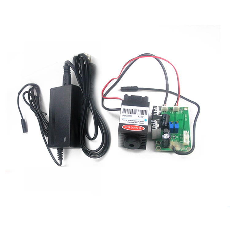 ATV&UTVGreen Laser Diode Modul - Diode Laser Module ulasan dan harga
