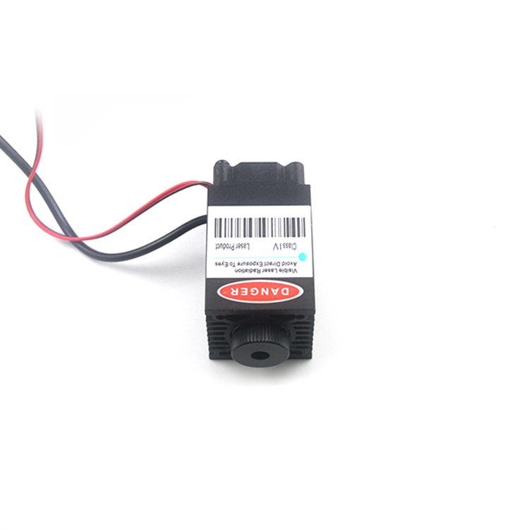 ATV&UTVGreen Laser Diode Modul - Diode Laser Module ulasan dan harga