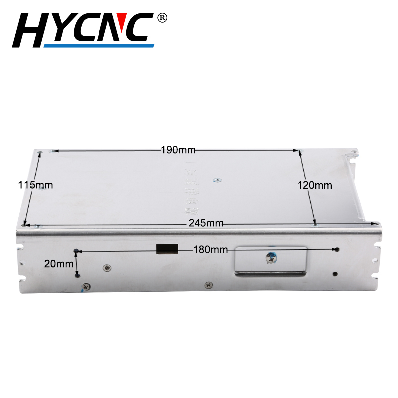 GY800W-70-A Motor Drive 70V 80 - Industrial Laser Supply ulasan dan harga