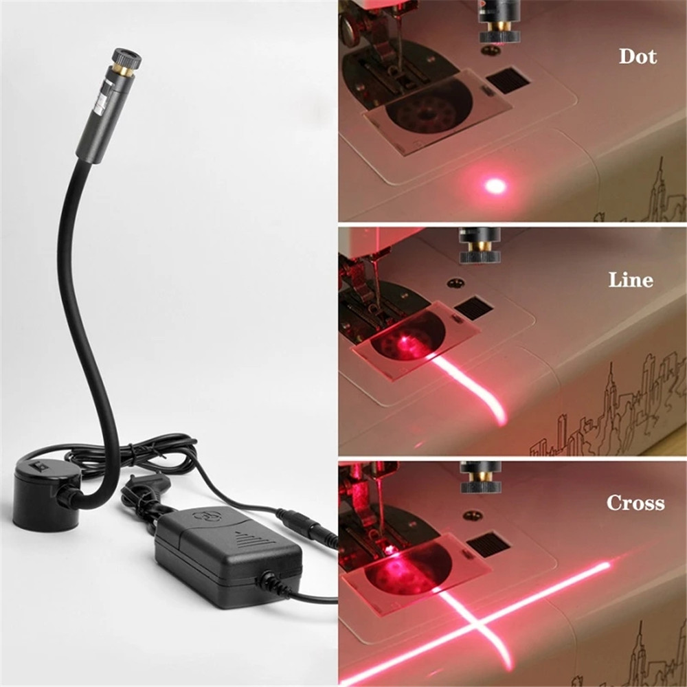 Lengthened Silicone Hose Laser - Industrial Laser Cutters ulasan dan harga
