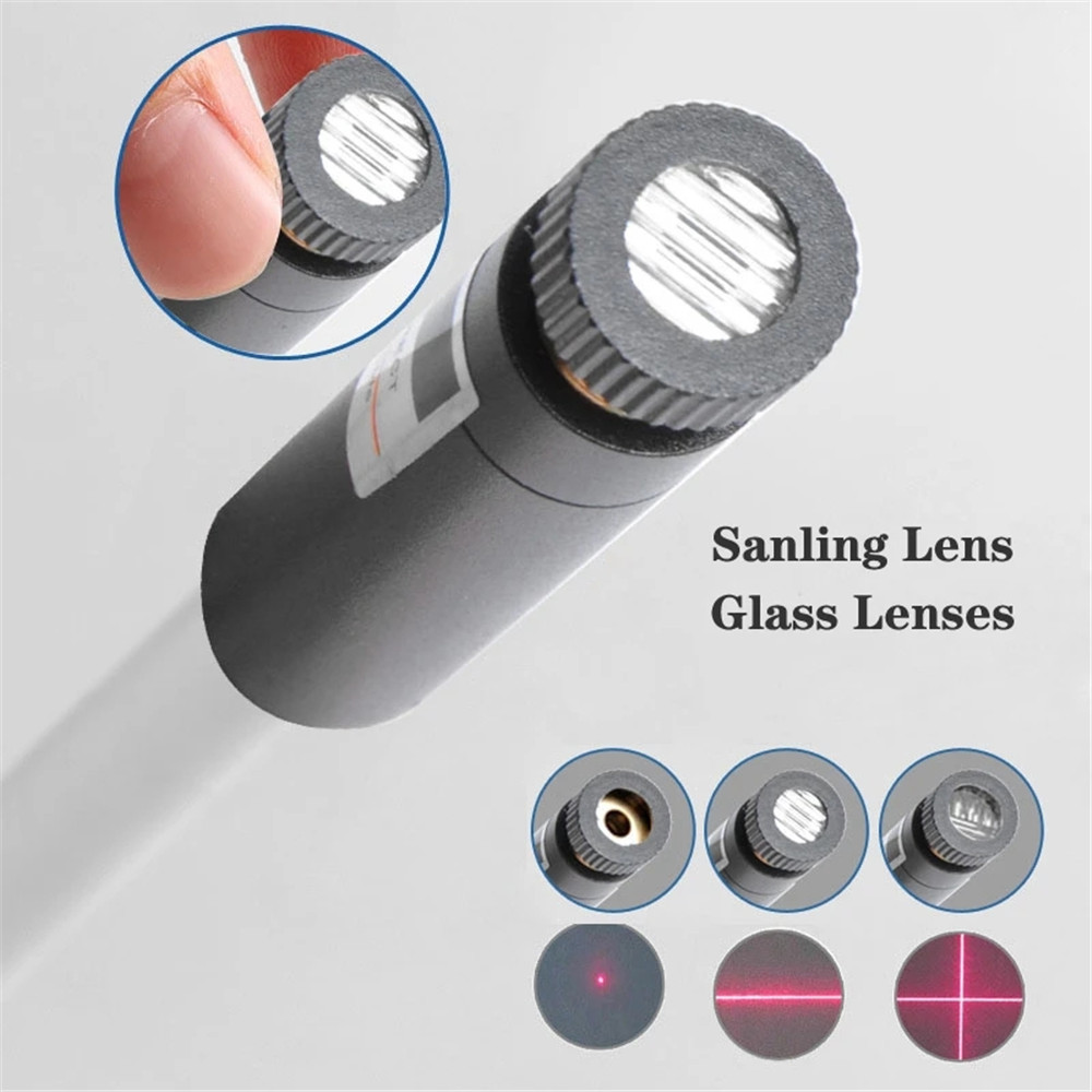 Lengthened Silicone Hose Laser - Industrial Laser Cutters ulasan dan harga
