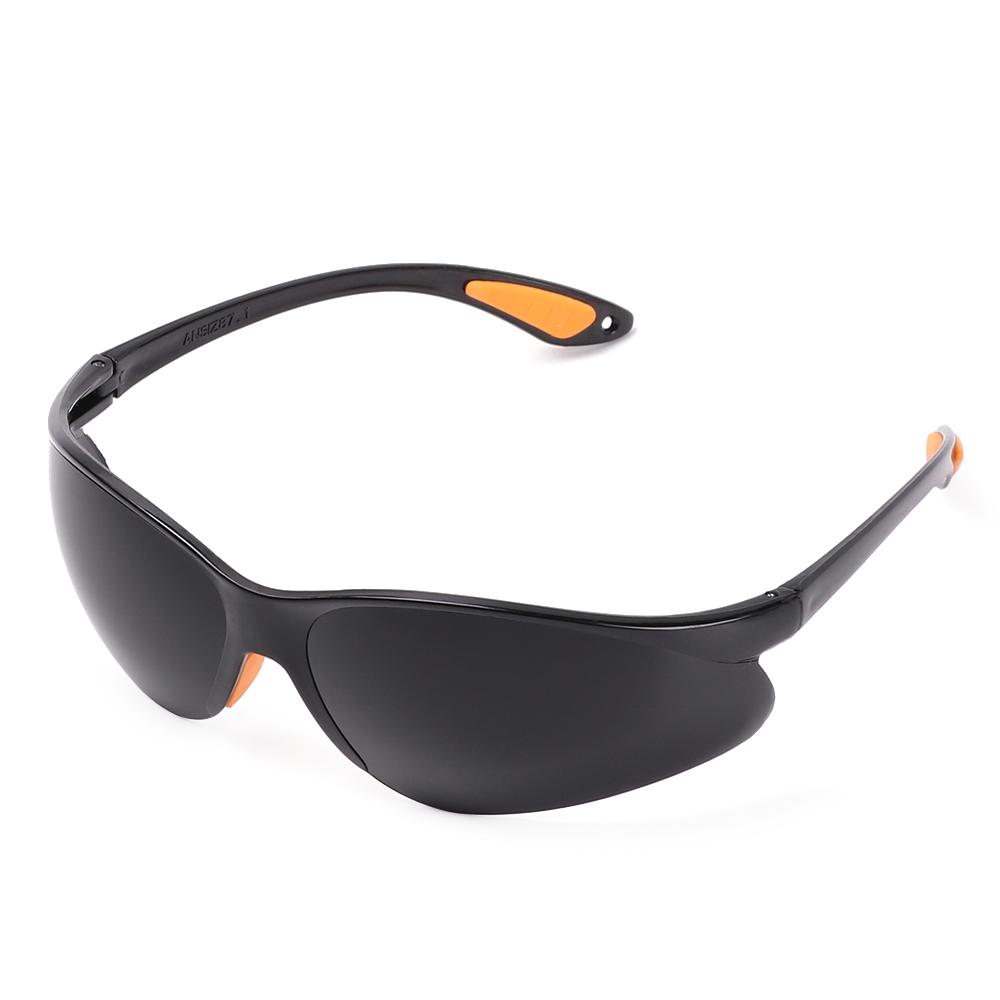 1pcs Anti-shock Windproof Eyew - Laser Safety Goggles ulasan dan harga