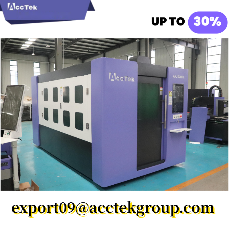 Industrial Large Metal Max She - Industrial Laser Cutters ulasan dan harga
