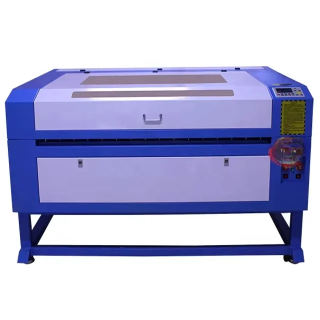 #For Crossway Industry  CY-139 - Industrial Laser Fabric Cutter ulasan dan harga