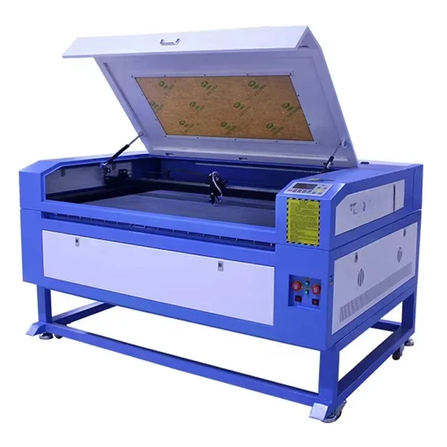 #For Crossway Industry  CY-139 - Industrial Laser Fabric Cutter ulasan dan harga