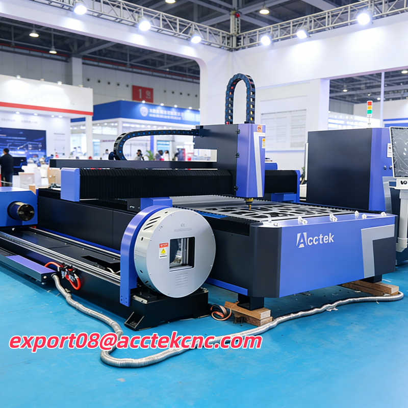 Low Price Fiber Laser Cutting  - Industrial Laser Price ulasan dan harga