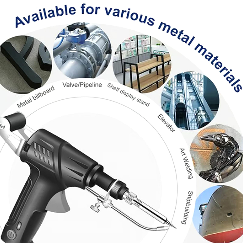 Laser Welding Machine Laser We - Industrial Laser Welder ulasan dan harga