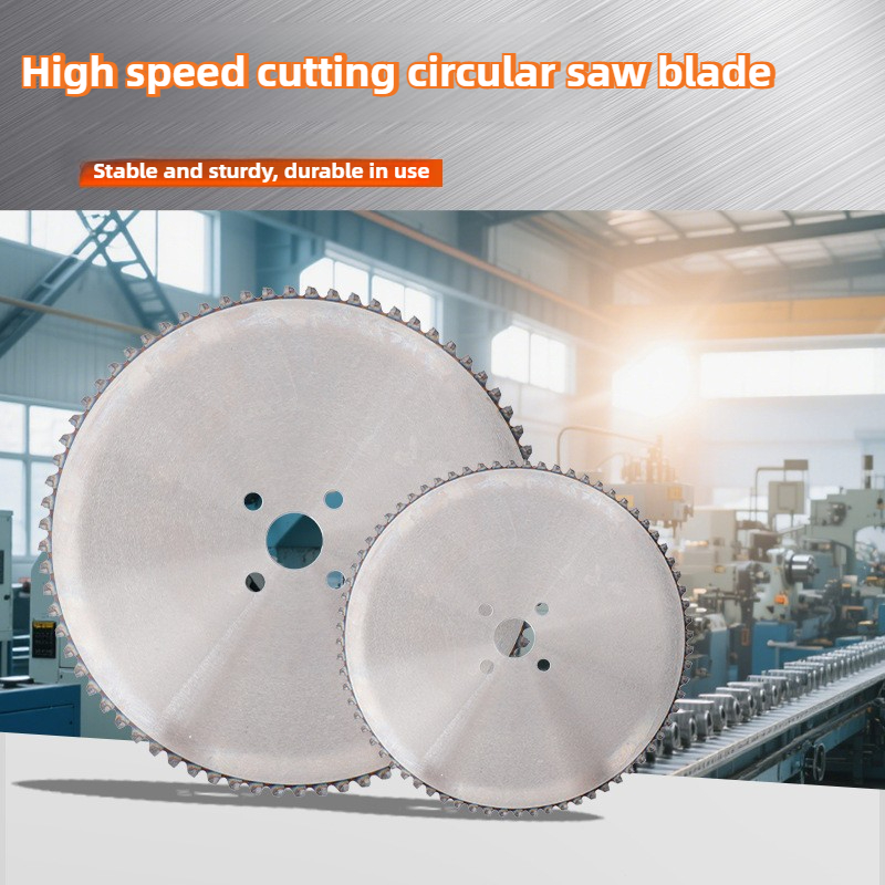 Factory Direct Sale High Speed - Industrial Laser Manufacturers ulasan dan harga