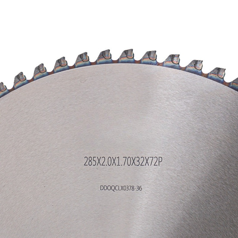 Factory Direct Sale High Speed - Industrial Laser Manufacturers ulasan dan harga