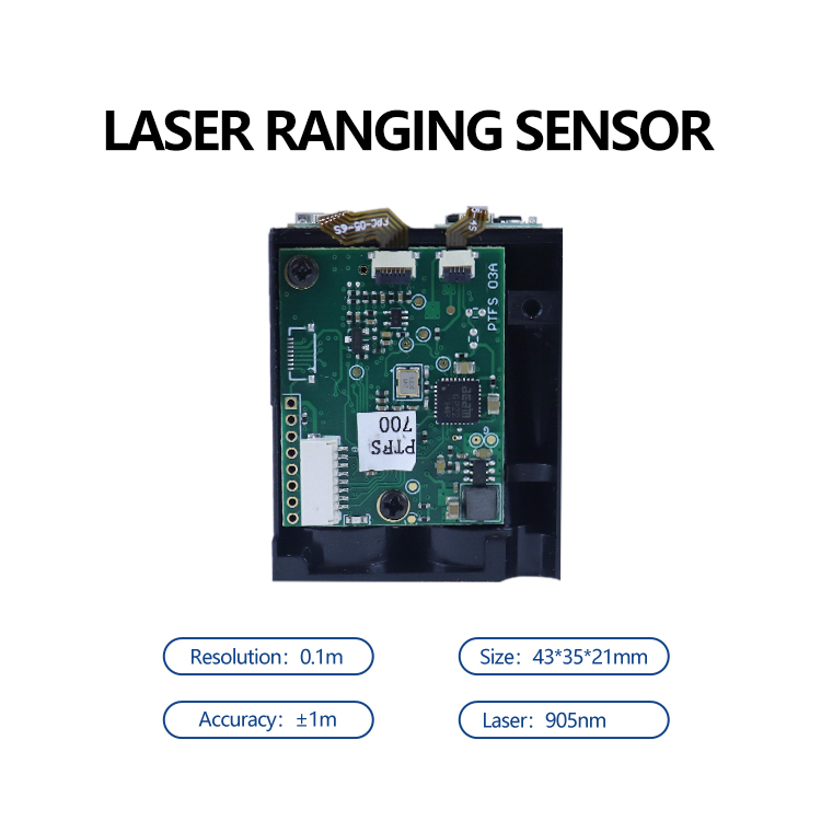Sichuan Laser Distance Sensor  - Industrial Laser Price ulasan dan harga