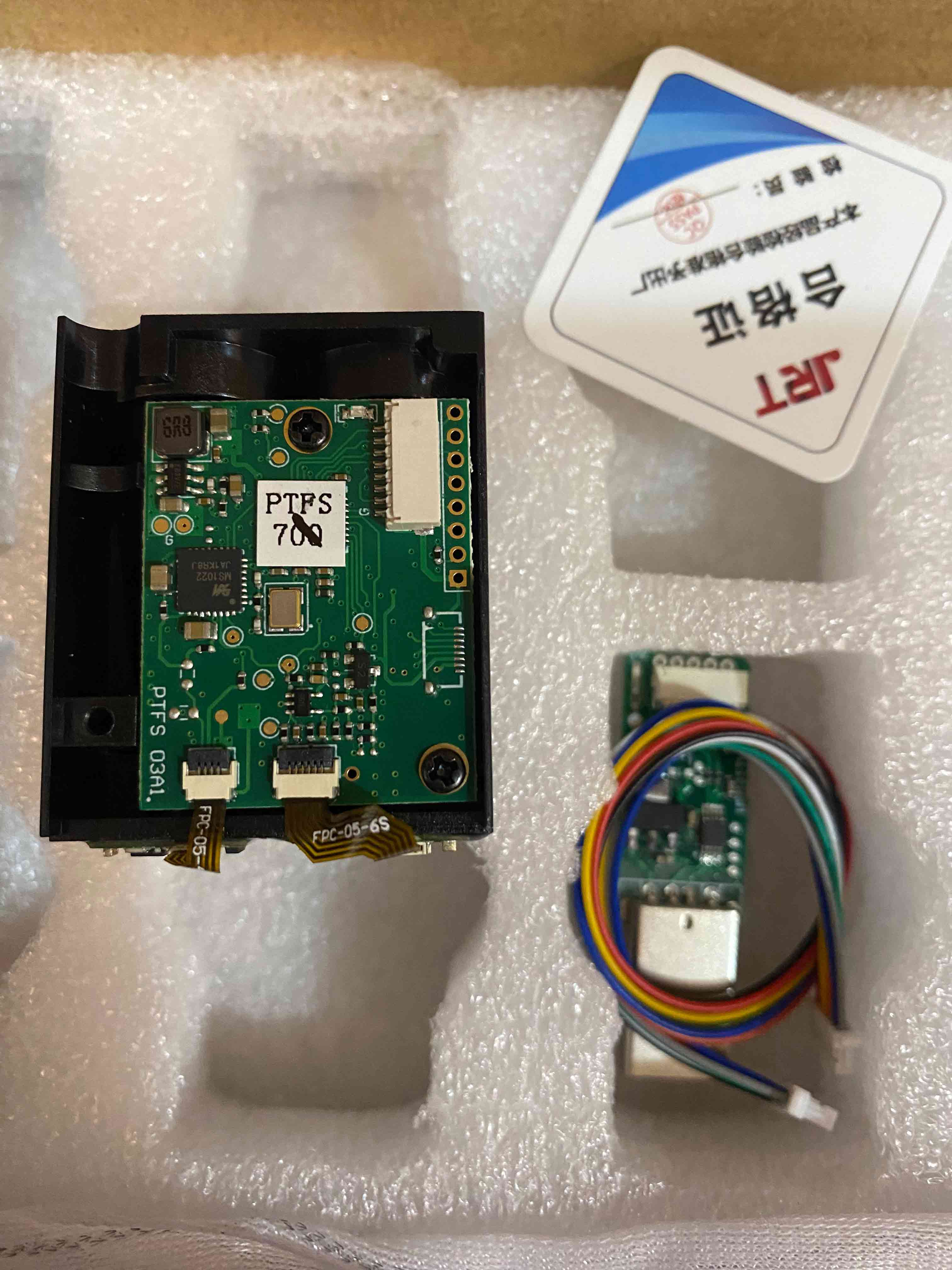 Sichuan Laser Distance Sensor  - Industrial Laser Price ulasan dan harga