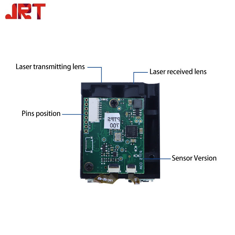 Sichuan Laser Distance Sensor  - Industrial Laser Price ulasan dan harga