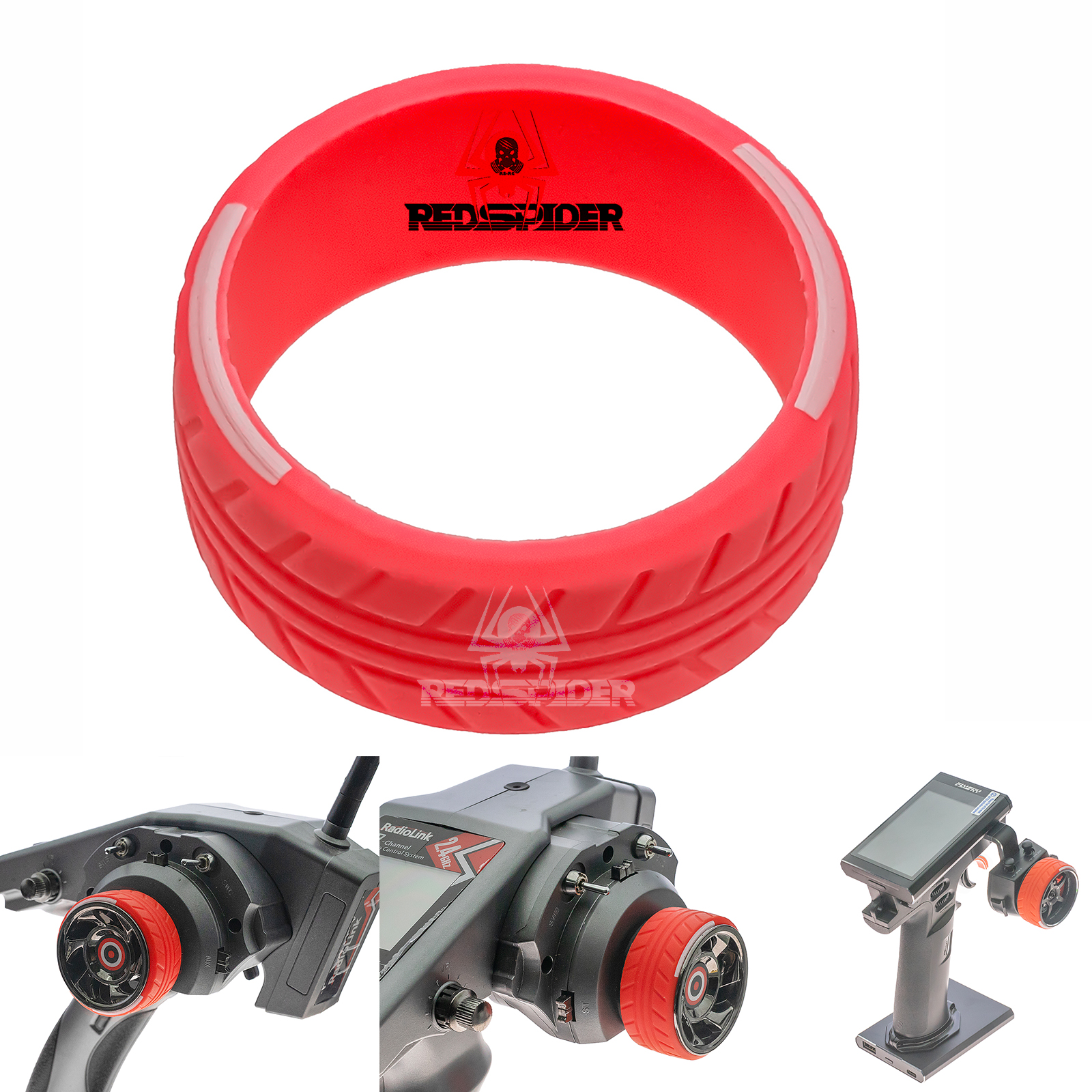 RC Cars Transmitter Steering W - Diode Laser Module ulasan dan harga