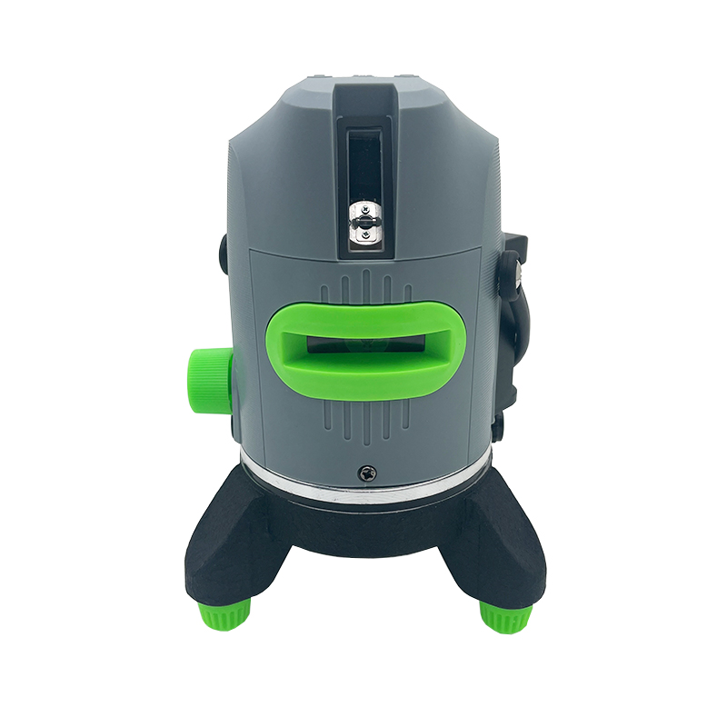 Professional NX618 5 Green Bea - Industrial Laser Supply ulasan dan harga