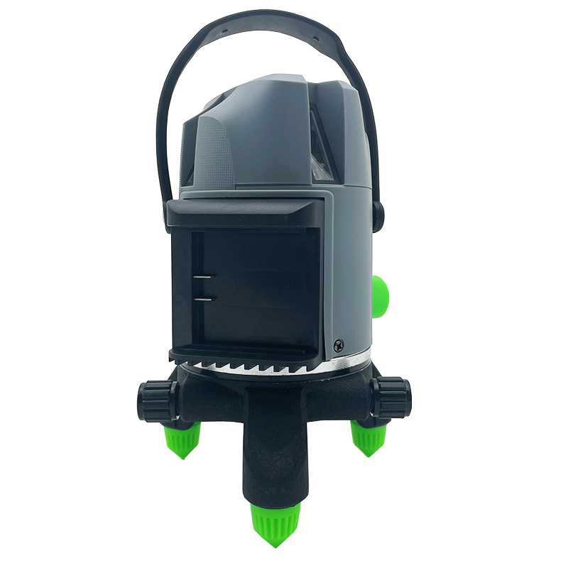 Professional NX618 5 Green Bea - Industrial Laser Supply ulasan dan harga