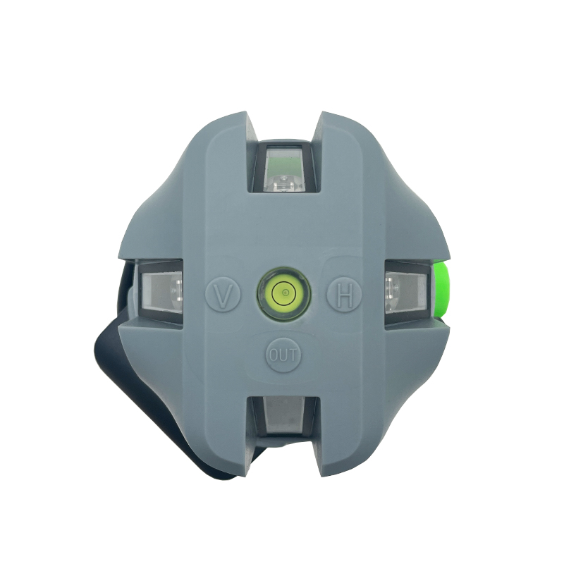Professional NX618 5 Green Bea - Industrial Laser Supply ulasan dan harga