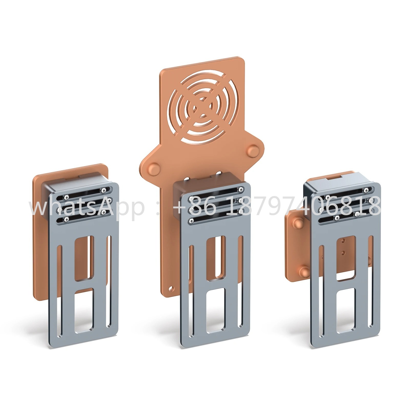 Special effect laser module S9 - Diode Laser Module ulasan dan harga