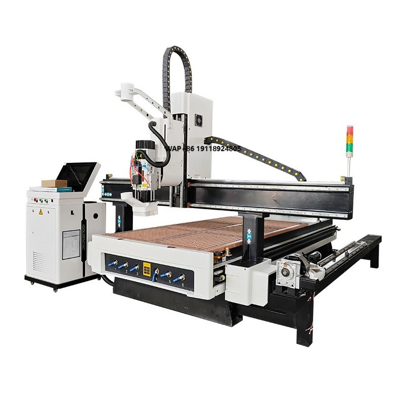 1325 1325 Cnc Router Price 3d  - Cnc Router Machine ulasan dan harga