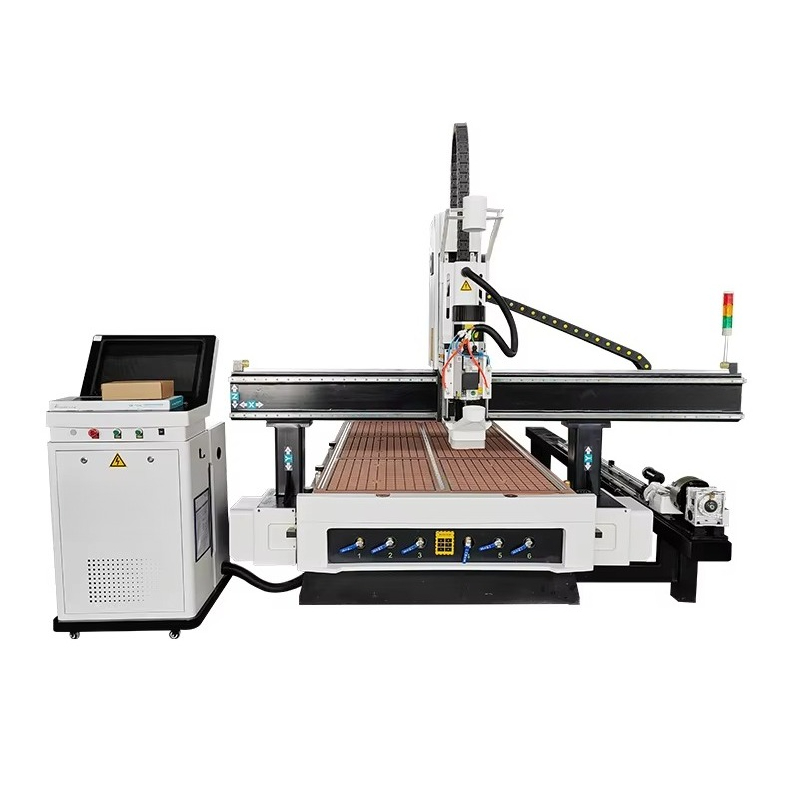 1325 1325 Cnc Router Price 3d  - Cnc Router Machine ulasan dan harga