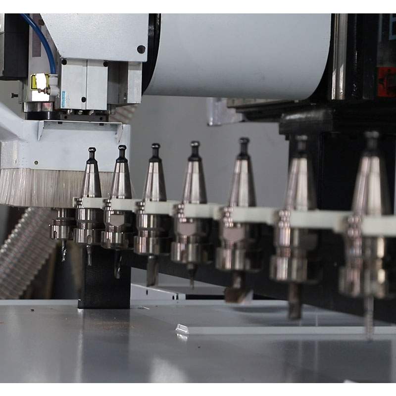 1325 1325 Cnc Router Price 3d  - Cnc Router Machine ulasan dan harga