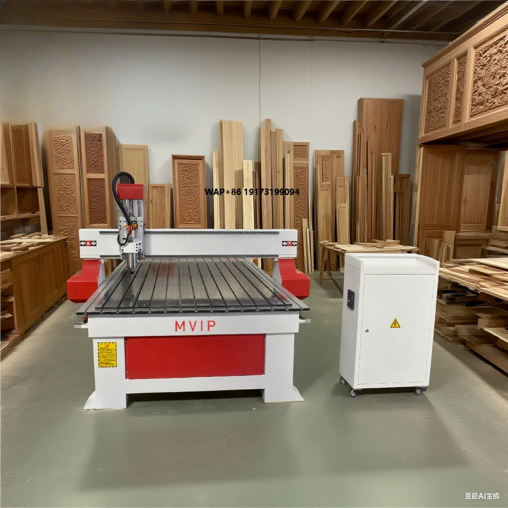 3 Axis 1325 CNC Woodworking Ro - Cnc Router Machine ulasan dan harga