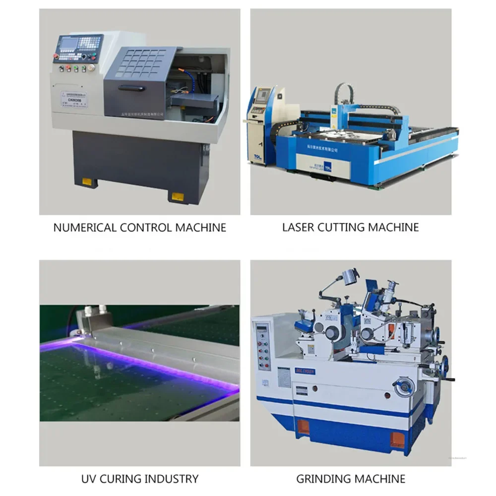 Industrial Water Cooler Water  - Industrial Laser Cutters ulasan dan harga
