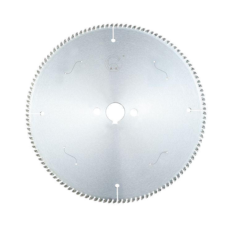 Industrial Grade 255 mm Laser  - Industrial Laser Welding Iron ulasan dan harga