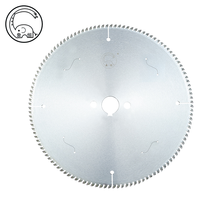 Industrial Grade 255 mm Laser  - Industrial Laser Welding Iron ulasan dan harga