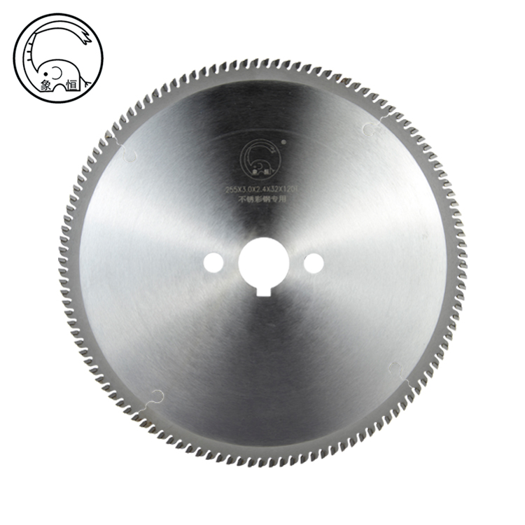 Industrial Grade 255 mm Laser  - Industrial Laser Welding Iron ulasan dan harga