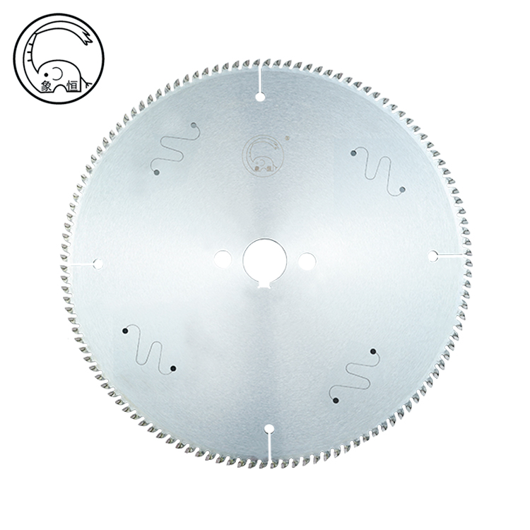 Industrial Grade 255 mm Laser  - Industrial Laser Welding Iron ulasan dan harga