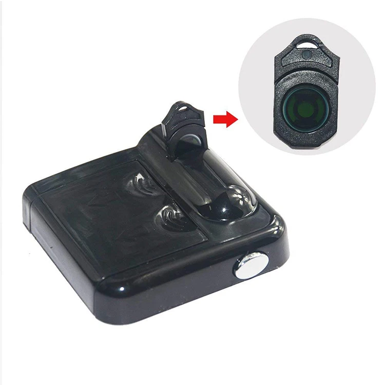 2 Pcs Wireless Car Door Led Lo - Industrial Laser Projection ulasan dan harga