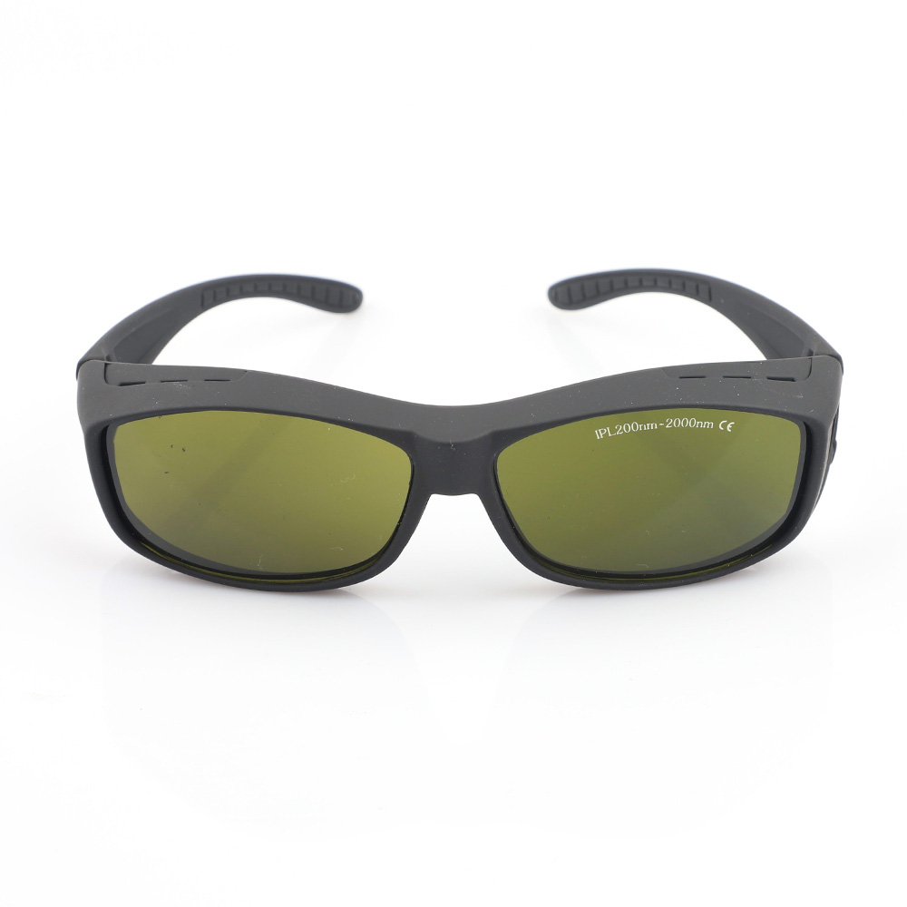 Professional  Safety Glasses f - Laser Safety Goggles ulasan dan harga