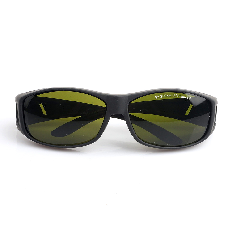 Professional  Safety Glasses f - Laser Safety Goggles ulasan dan harga