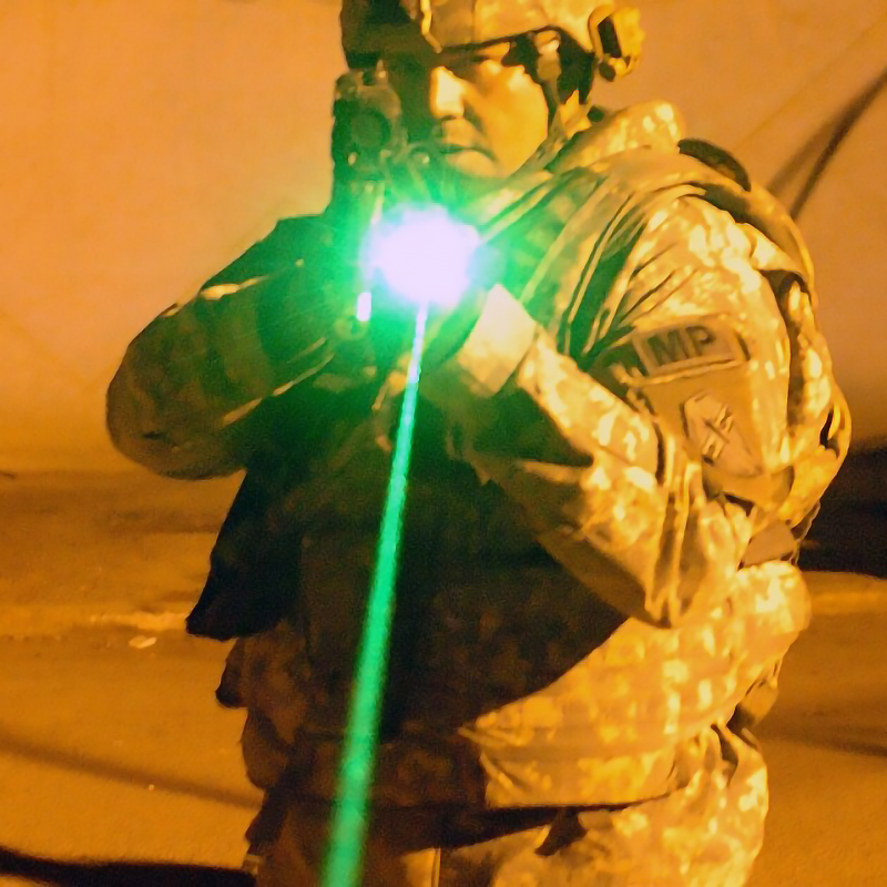 190-550nm OD 5+ 532nm Professi - Laser Safety Goggles ulasan dan harga