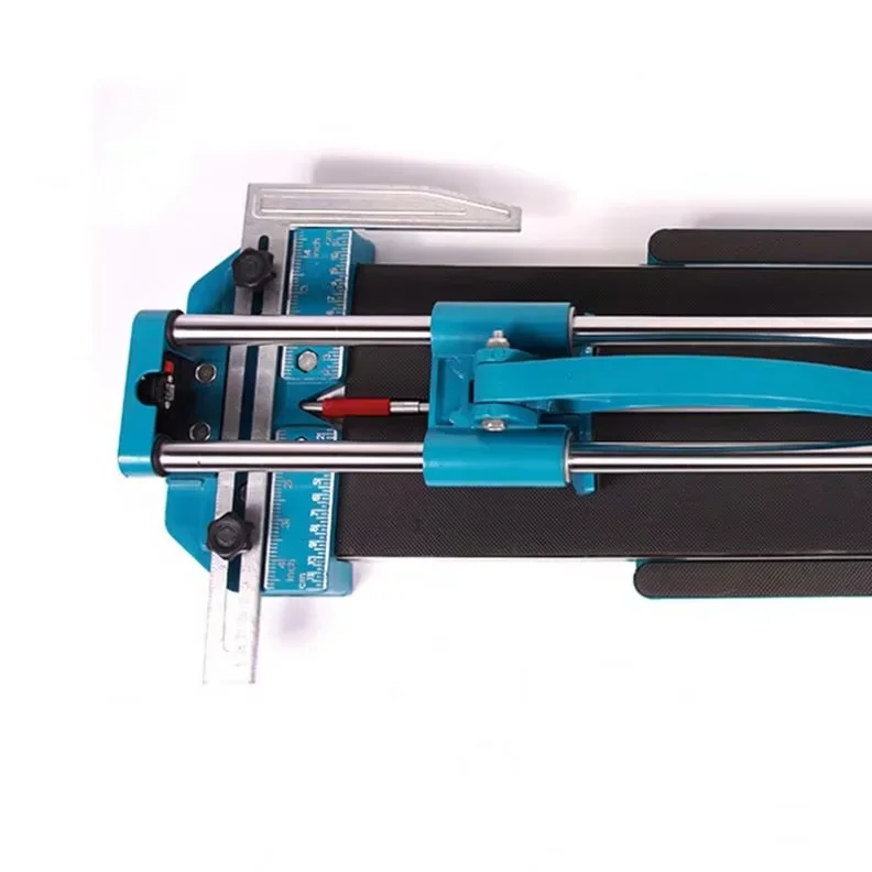 # Industrial Aluminium Tile Cu - Industrial Laser Cutter Price ulasan dan harga
