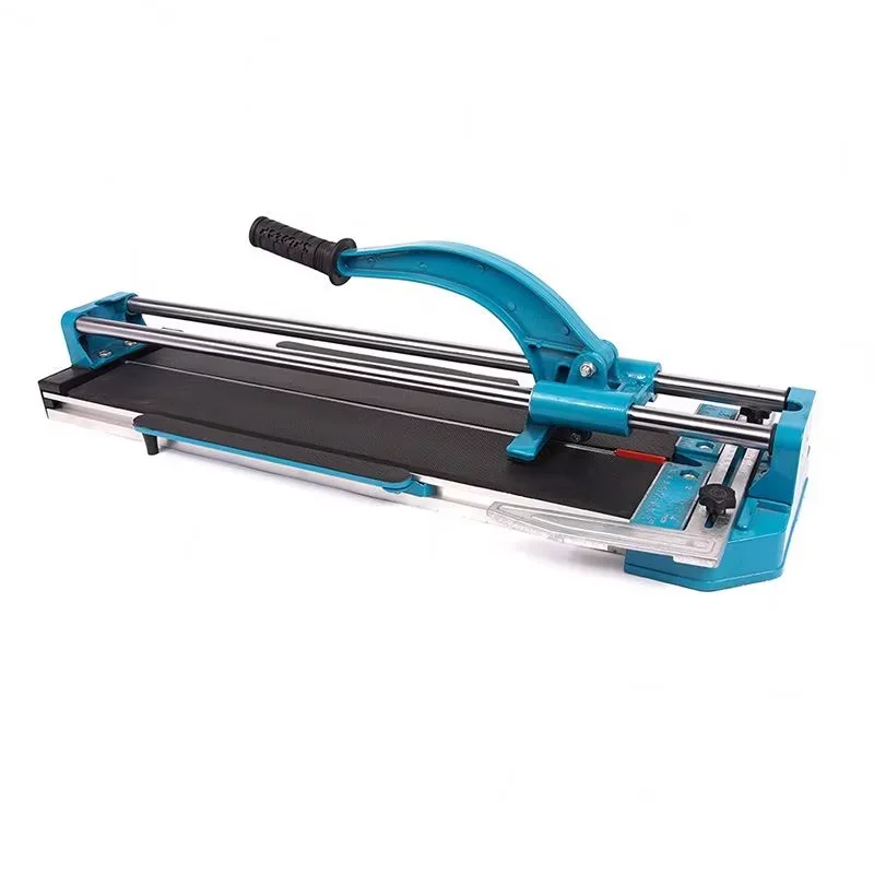 # Industrial Aluminium Tile Cu - Industrial Laser Cutter Price ulasan dan harga