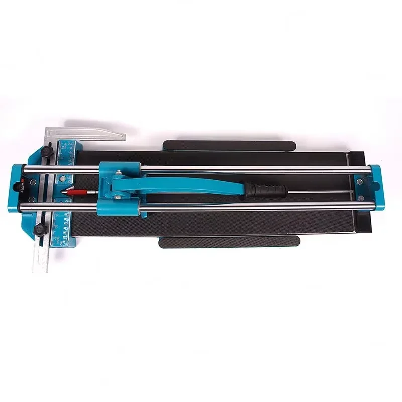 # Industrial Aluminium Tile Cu - Industrial Laser Cutter Price ulasan dan harga