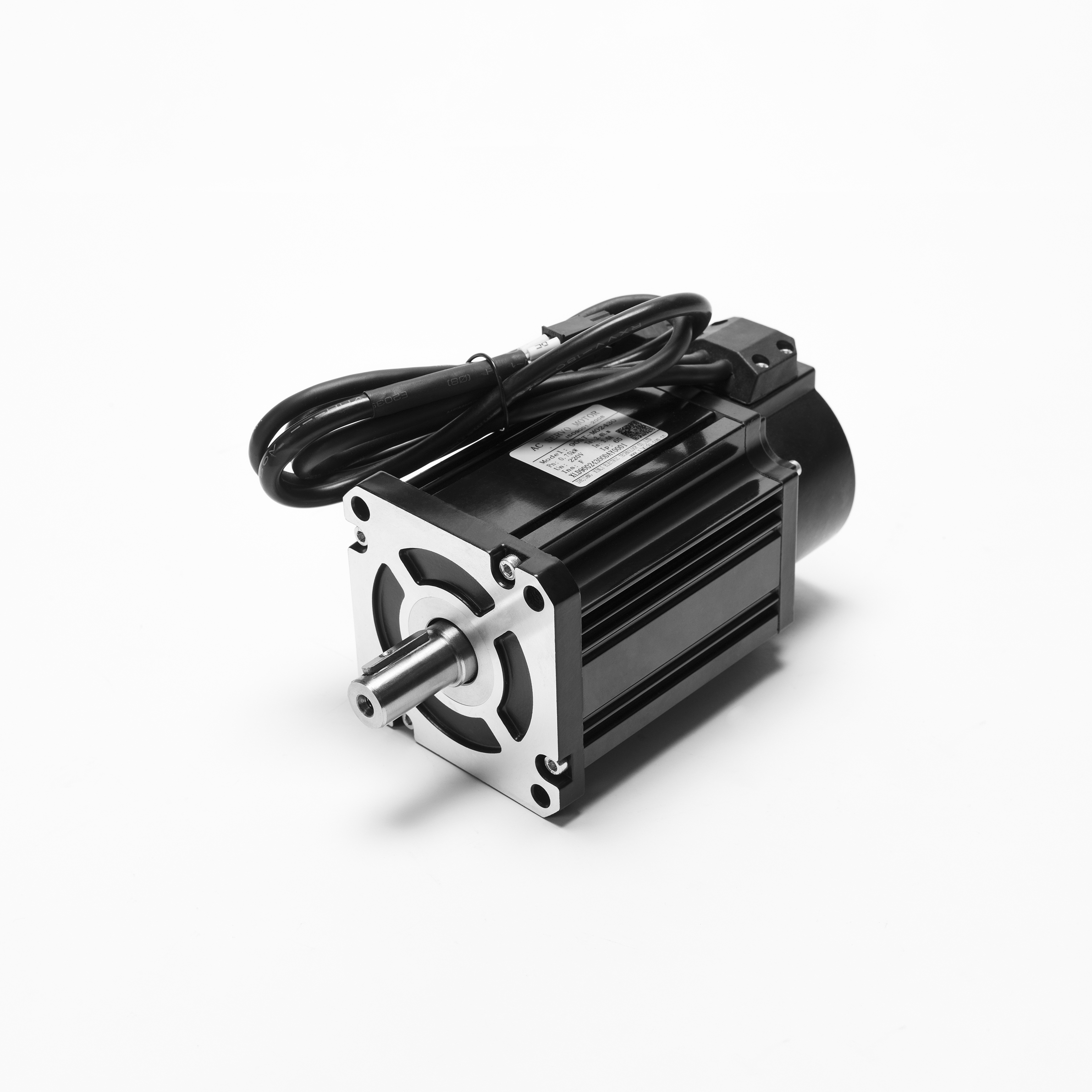 China Factory Price Three-phas - Industrial Laser Price ulasan dan harga