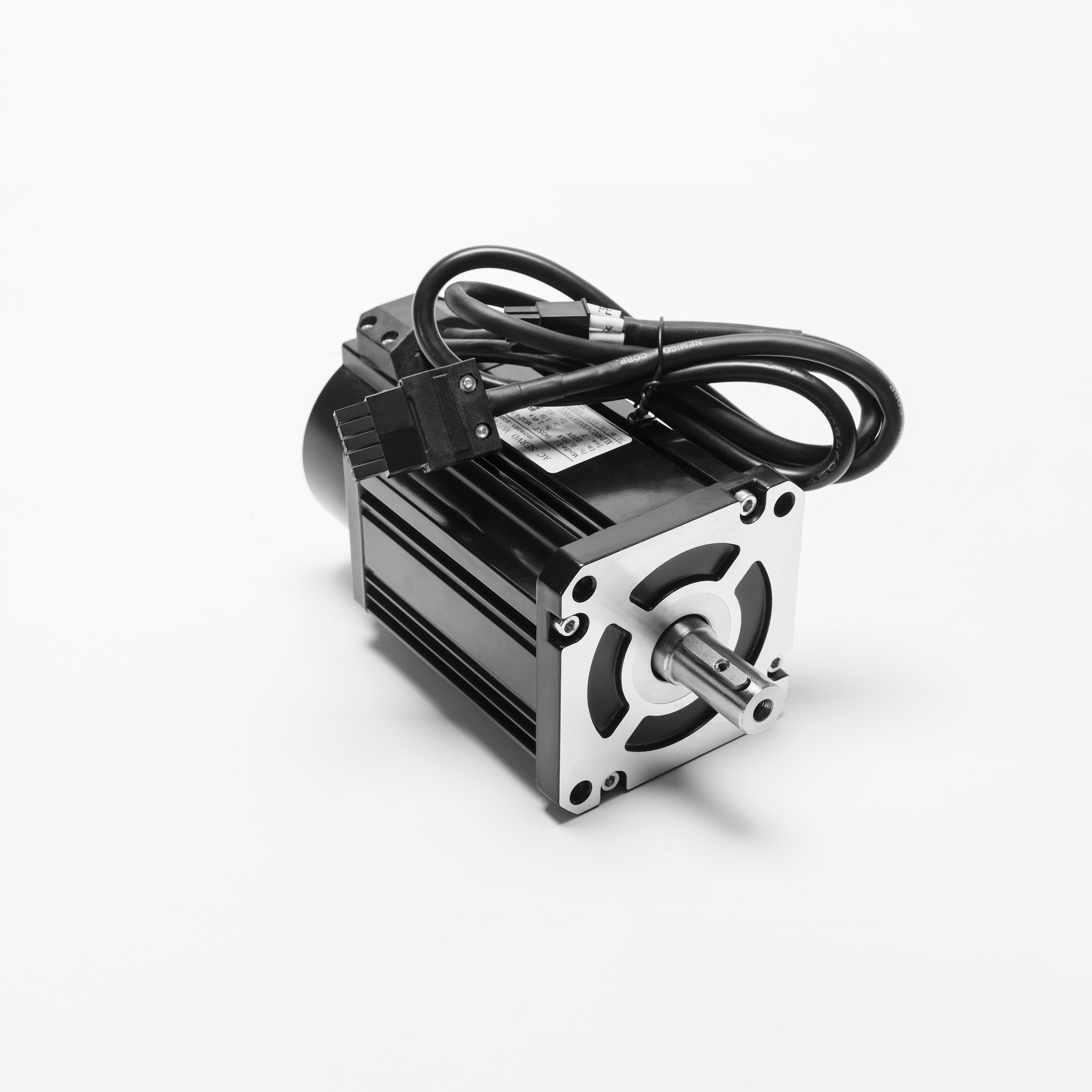 China Factory Price Three-phas - Industrial Laser Price ulasan dan harga