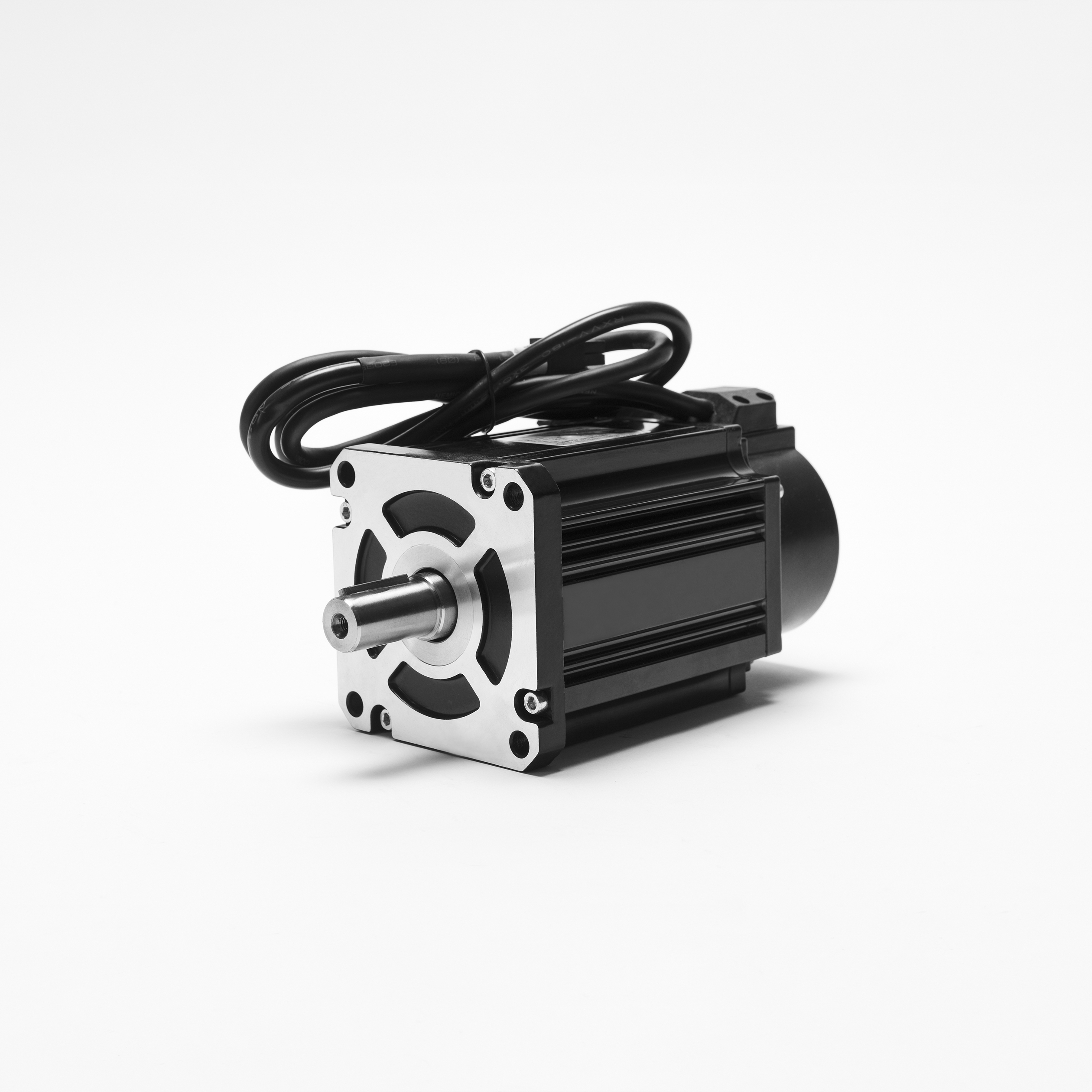 China Factory Price Three-phas - Industrial Laser Price ulasan dan harga