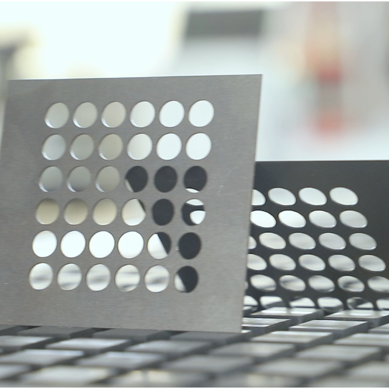 Industrial-grade Durability Fi - Fiber Laser Cutting Machine ulasan dan harga