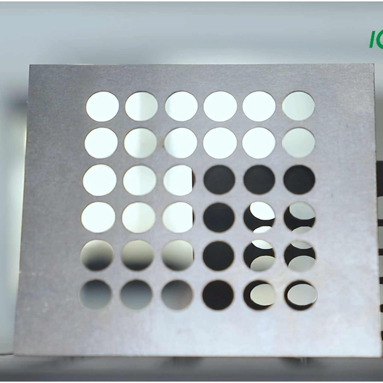 Industrial-grade Durability Fi - Fiber Laser Cutting Machine ulasan dan harga
