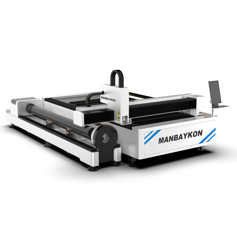 2025 Industry Raycus 1000w 150 - Industrial Laser Cutters ulasan dan harga